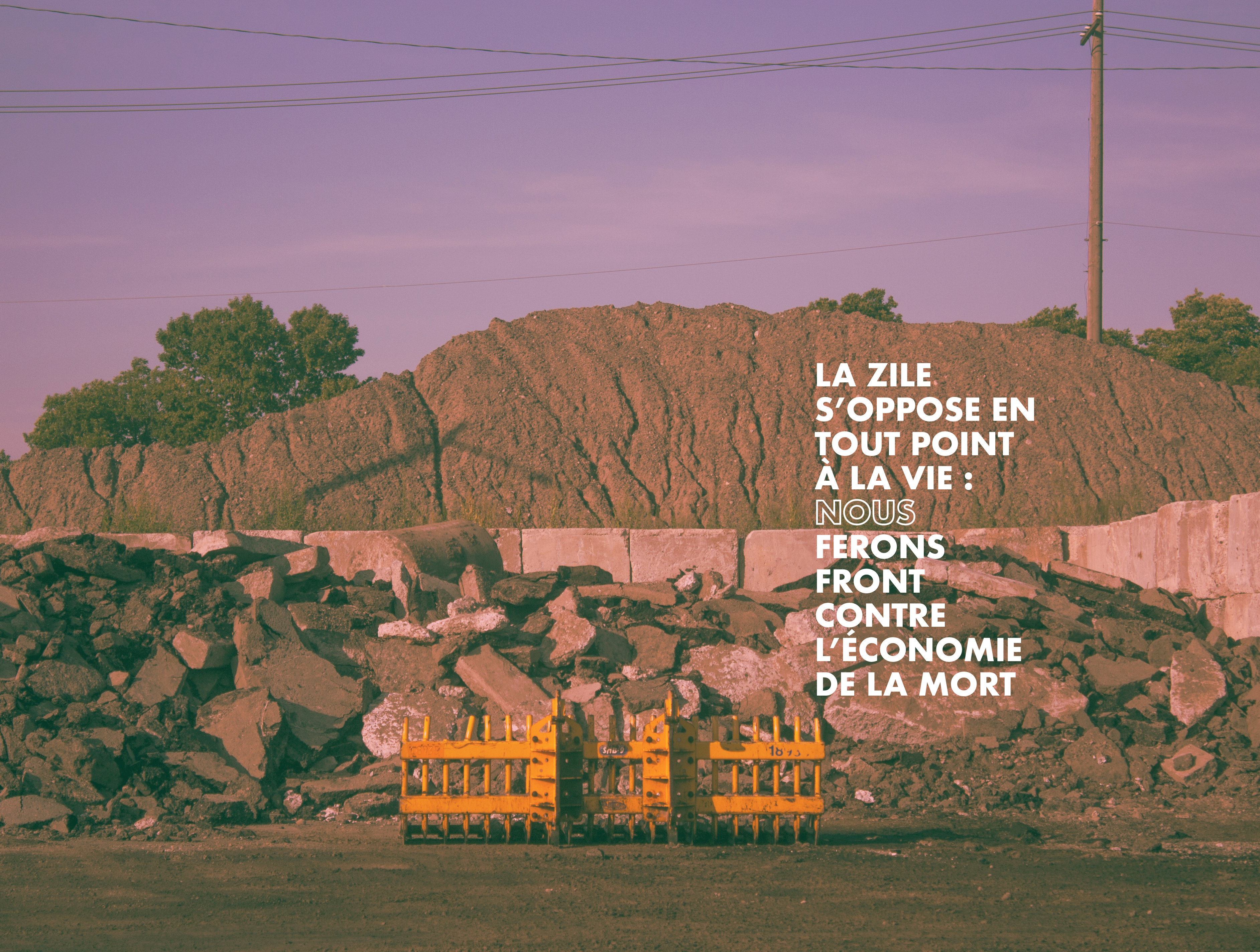 la-zile-c-est-l-economie-de-la-mort.jpg