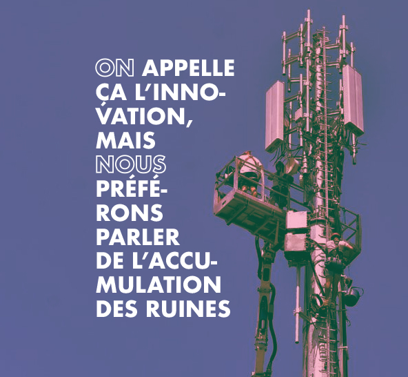 une-accumulation-de-ruines.jpg