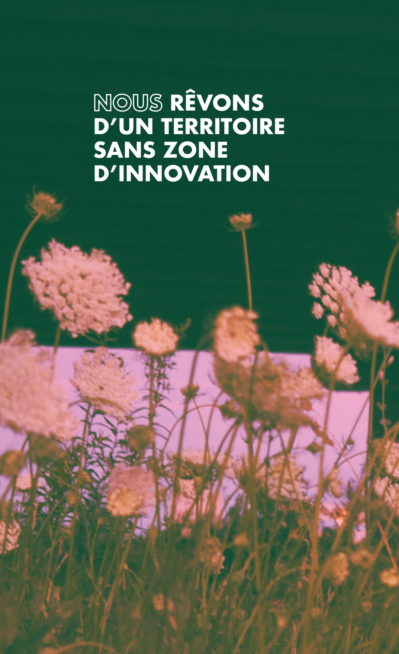 un-territoire-sans-zone-d-innovation.jpg