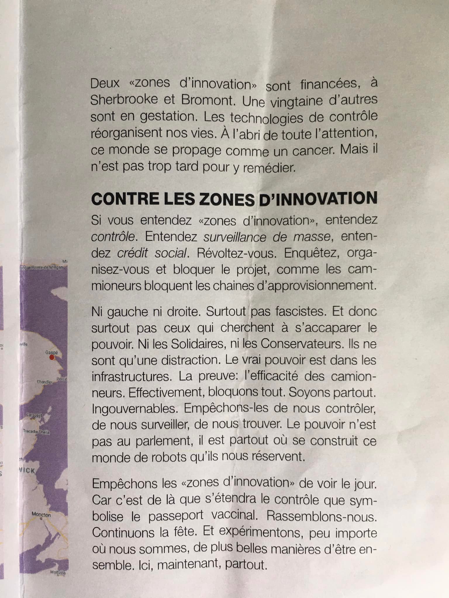 6-contre-les-zones-d-innovation.jpg
