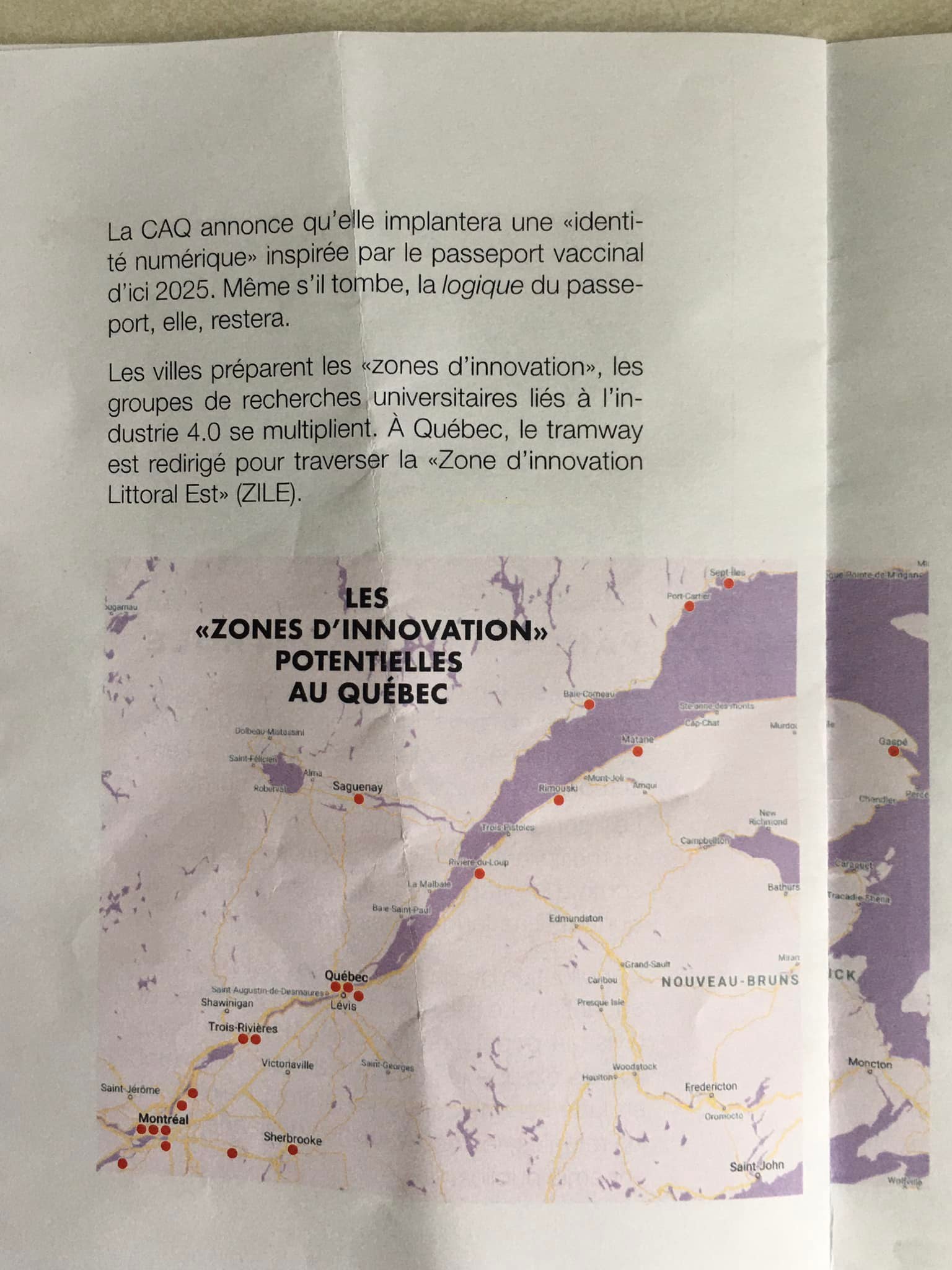 5-les-zones-d-innovation-potentielles-au-quebec.jpg