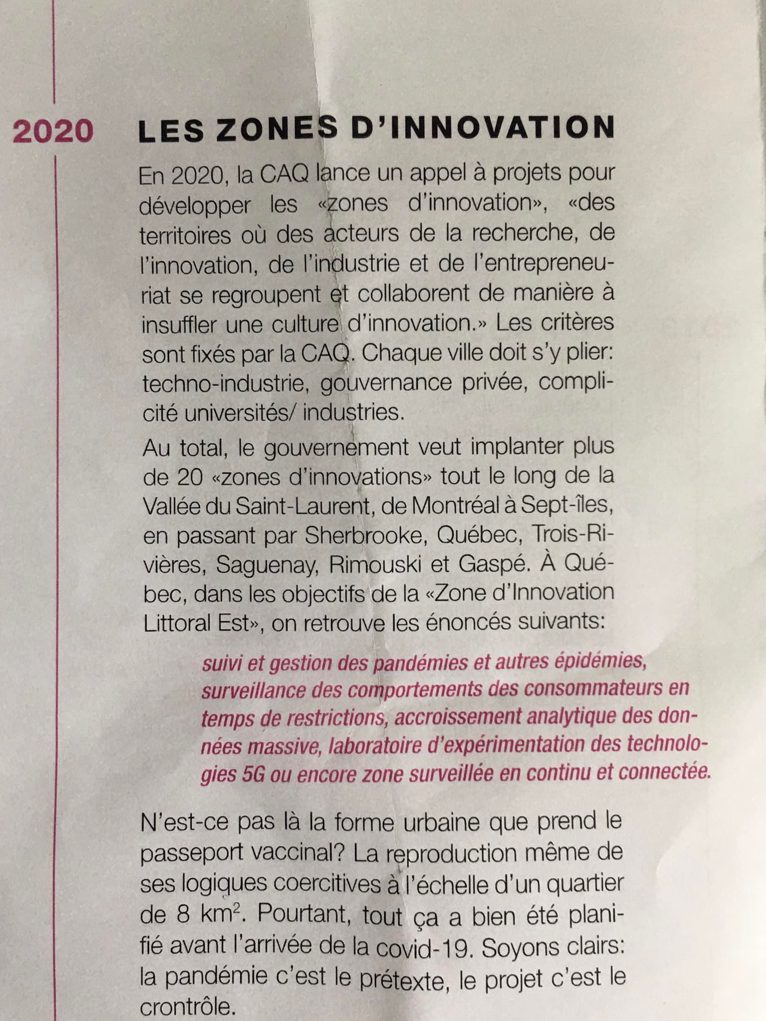 4-les-zones-d-innovation.jpg