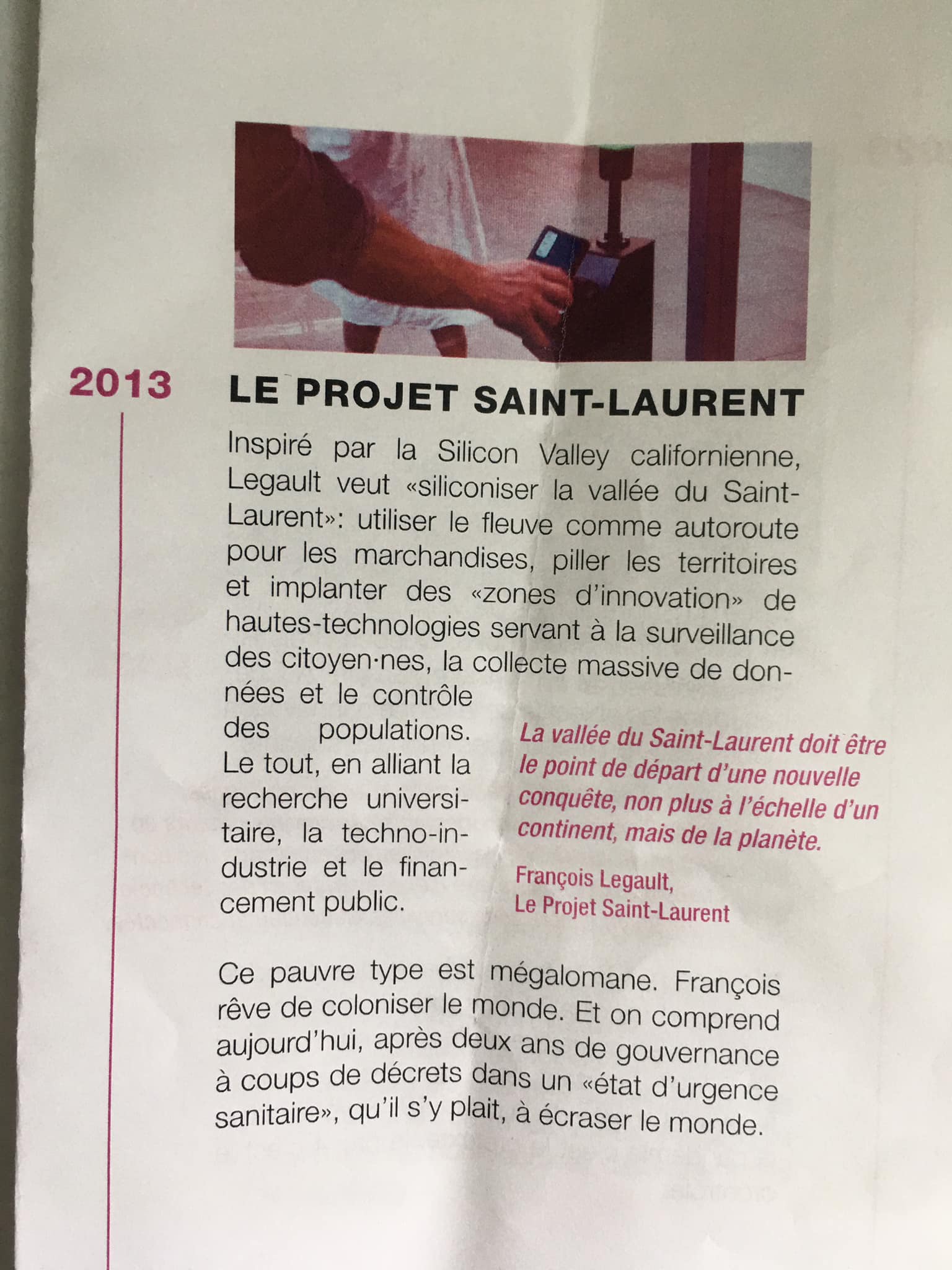 3-le-projet-st-laurent.jpg