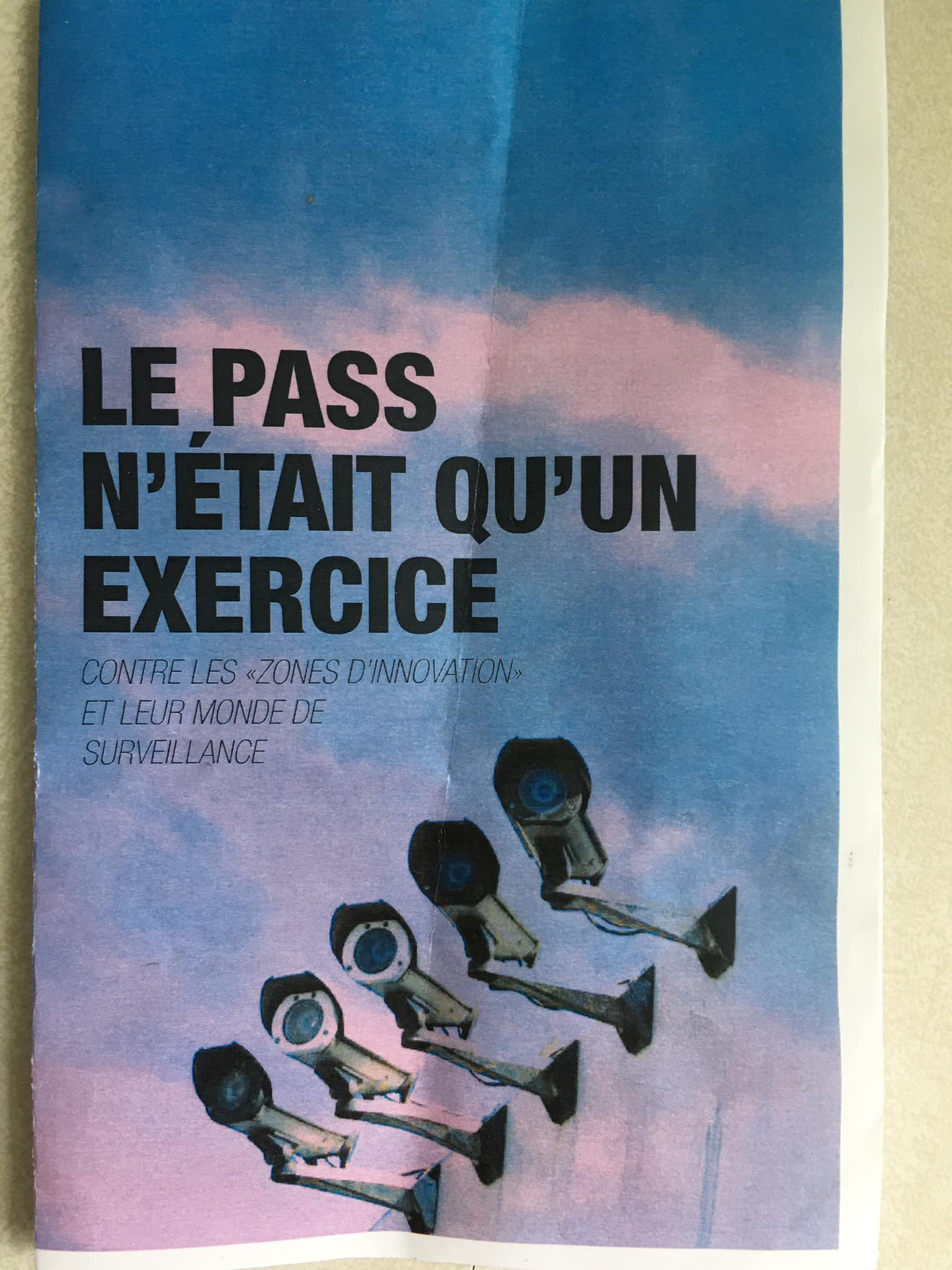 1-le-pass-n-etait-qu-un-exercice.jpg