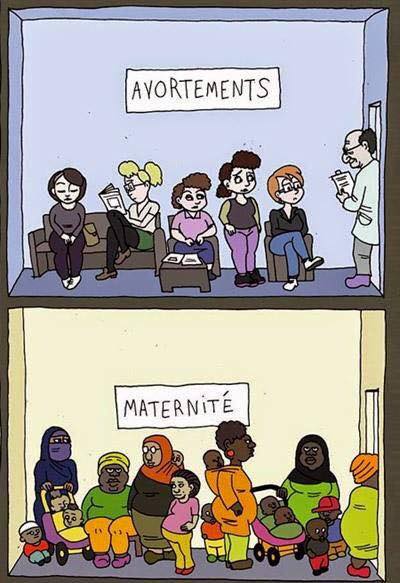 avortements-massifs-d-enfants-des-femmes-occidentales.jpg