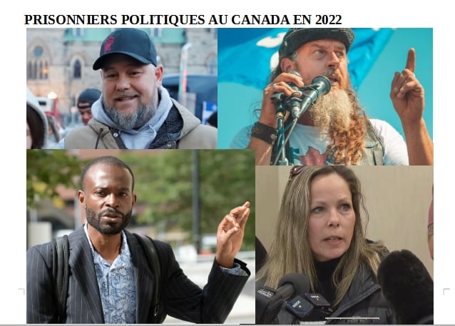 prisonniers-politiques-au-canada-en-2022.jpg