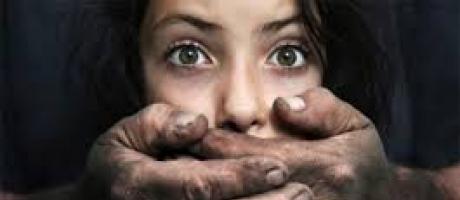 les-enlevements-d-enfants-par-la-dpj.jpg