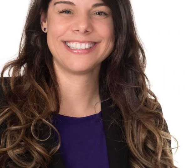 nathalie-lemieux-de-gatineau.jpg