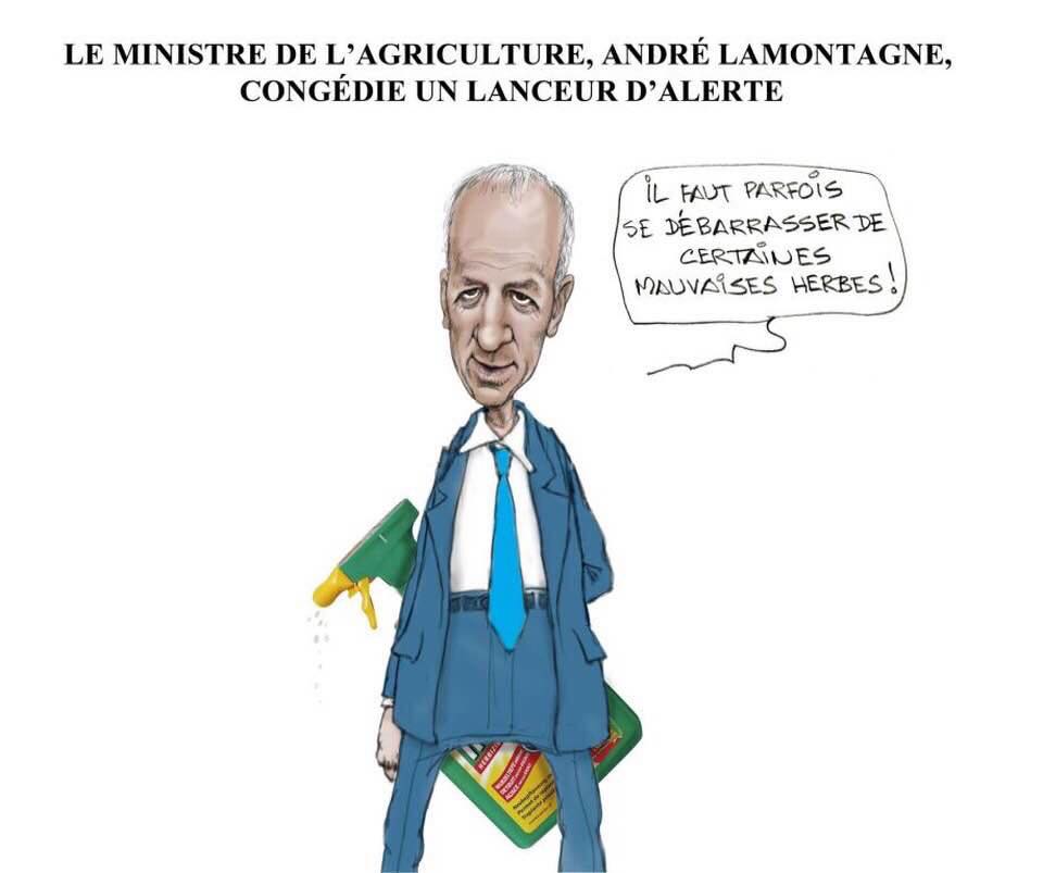 ministre-de-l-agriculture-de-la-caq-vendu-au-prive.jpg