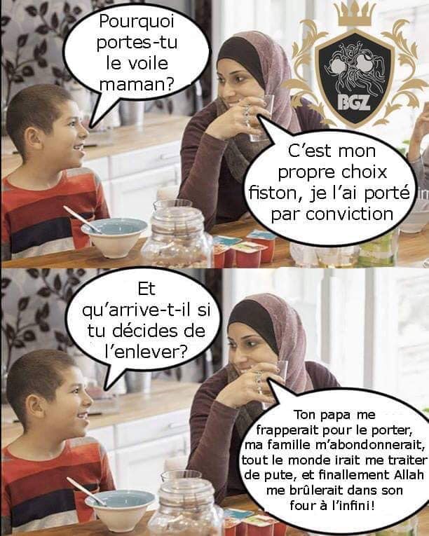 pourquoi-les-femmes-musulmanes-n-enlevent-pas-leur-voile.jpg