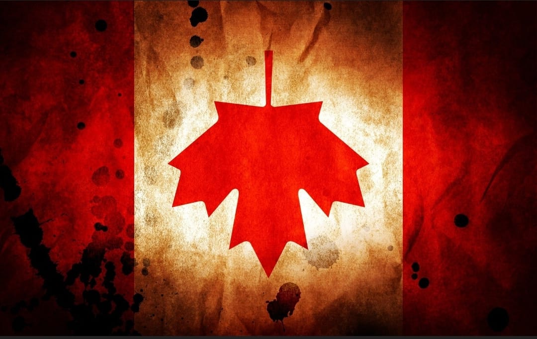 le-drapeau-canadien-en-detresse.jpg